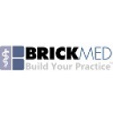 BrickMed - Medical Billing