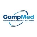 CompMed - Billing & Revenue Cycle Management