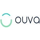 Ouva - Virtual Assistant