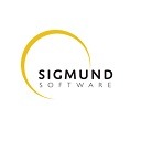 Sigmund Software - Behavioral Health