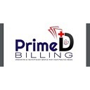 Prime Doc Billing - Medical Billing