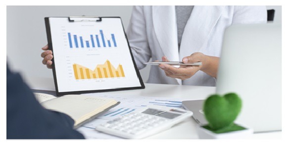 Prime Doc Billing - Revenue Cycle Management