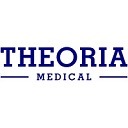 Theoria Medical - Remote Patient Monitoring