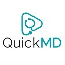 QuickMD - Telemedicine