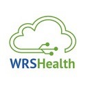 WRS Health - Patient Portal