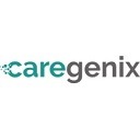 Caregenix - Chronic care management