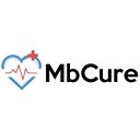 MbCure Healthcare Platform