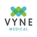 Vyne Medical - Revenue Cycle Management