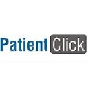 PatientClick - Patient Engagement