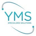 YMSmd Platform