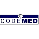 Codemed - Medical Billing & Revenue Cycle Management