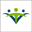 Netsmart - Behavioral Health