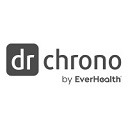 DrChrono - Telemedicine