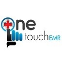 OneTouch EMR - Electronic Medical Records