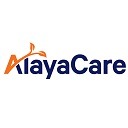 AlayaCare - Procura