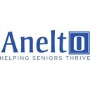 Anelto - Home Health