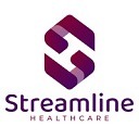 Streamline Healthcare - SmartCare™