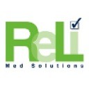 ReLi Med - Practice Management