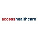 Access Healthcare - Revenue Cycle Management