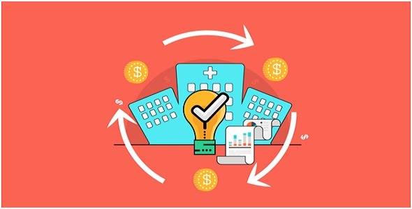 BillingParadise - Revenue Cycle Management