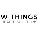 Withings Health Platform