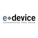 eDevice - Medical Portal