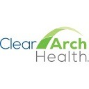 ClearArch - Personal Emergency Response Systems (PERS)