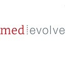 MedEvolve - PM/EMR Software