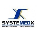 Systemedx - Patient Portal