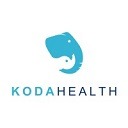 Koda Health - Provider Portal