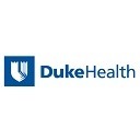 Duke Health - Virtual Primary & Urgent Care