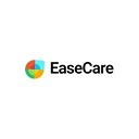 EaseCare - Telemedicine