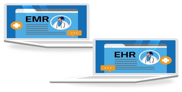 EaseCare - EHR/EMR Software