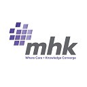 Mhk - Care Management