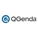 QGenda - Medical Credentialing