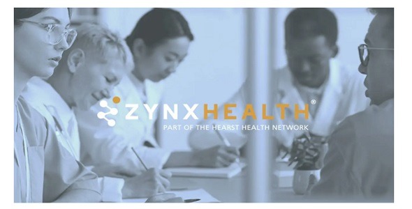 Zynx Health - ZynxOrder