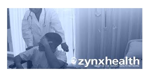 Zynx Health - Primary Care