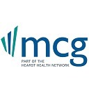 MCG Health - Care Coordination