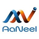 AaNeel Infotech - Patient Portal