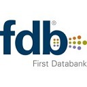 FDB - Home Health