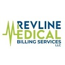 Revline - Medical Billing Consulting Services