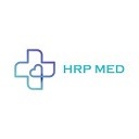 HRP MED - Medical Billing