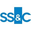 SS&C - Care Management