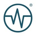 Wellframe - Clinical Advocacy