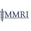 MMRI - Revenue Cycle Management