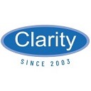 Clarity - Home Healthcare