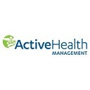 ActiveHealth Management Platform