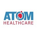 Atom Healthcare - Revenue Cycle Management