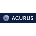 Acurus Healthcare Platform