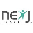 NexJ Health Platform